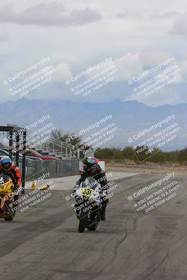 media/Mar-16-2024-CVMA (Sat) [[a528fcd913]]/Around the Pits-Pre Grid/